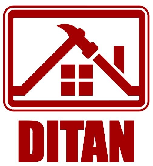 Ditan Hnos. Construcciones y proyectos